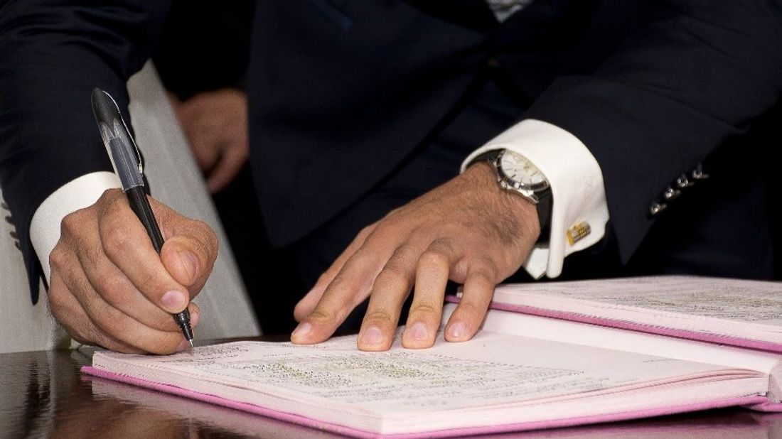 Signature maire_04 03 22_Epicioci - Pixabay